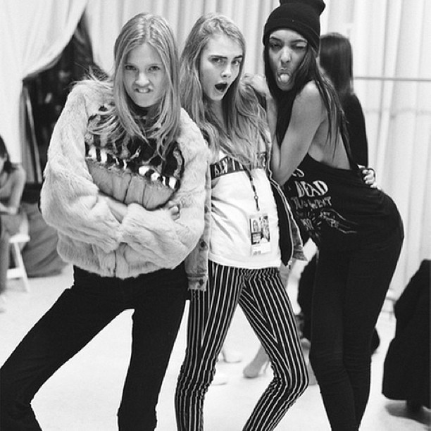 Constance Jablonski Constance Jablonski