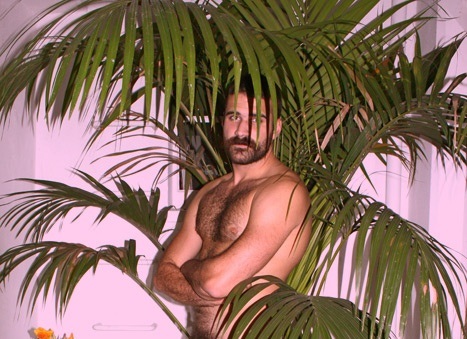 Christopher Camplin