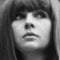 Chrissie Shrimpton