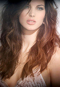 Angela Tuccia