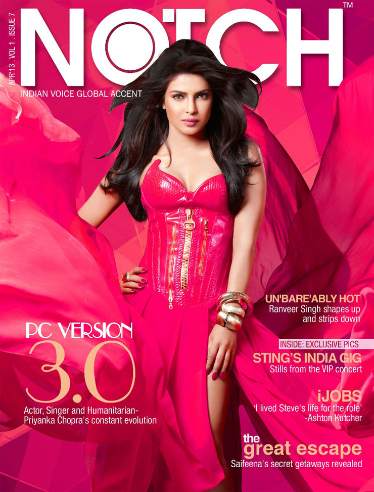 Priyanka Chopra Priyanka Chopra