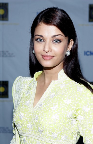Aishwarya Rai