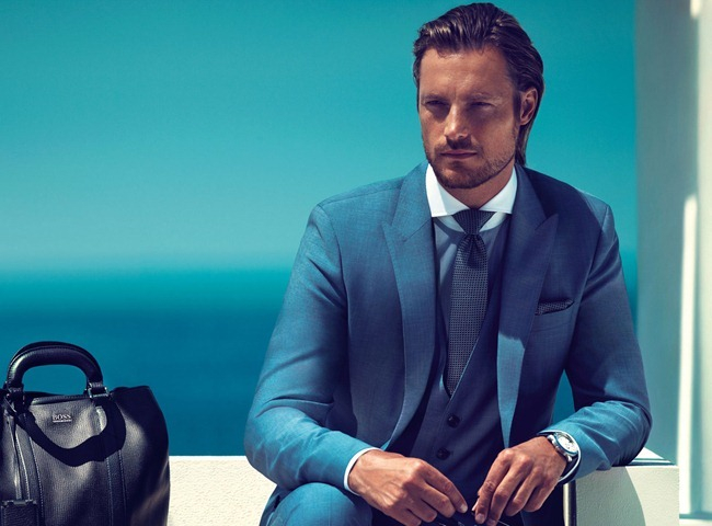 Gabriel Aubry Gabriel Aubry
