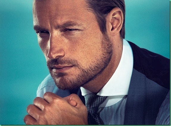 Gabriel Aubry Gabriel Aubry