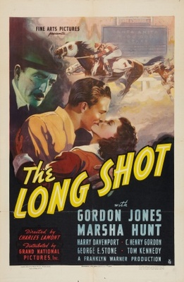 The Long Shot