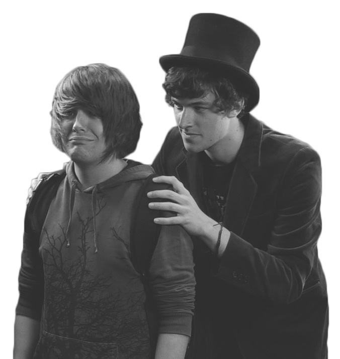 Dean Dobbs