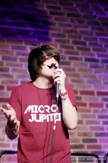 Dean Dobbs