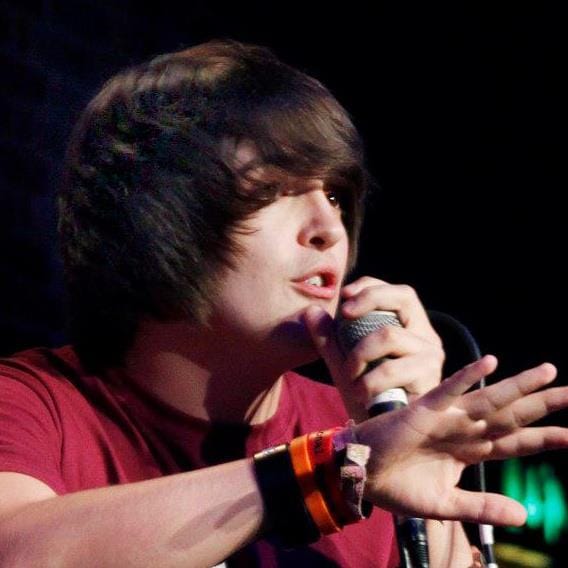 Dean Dobbs