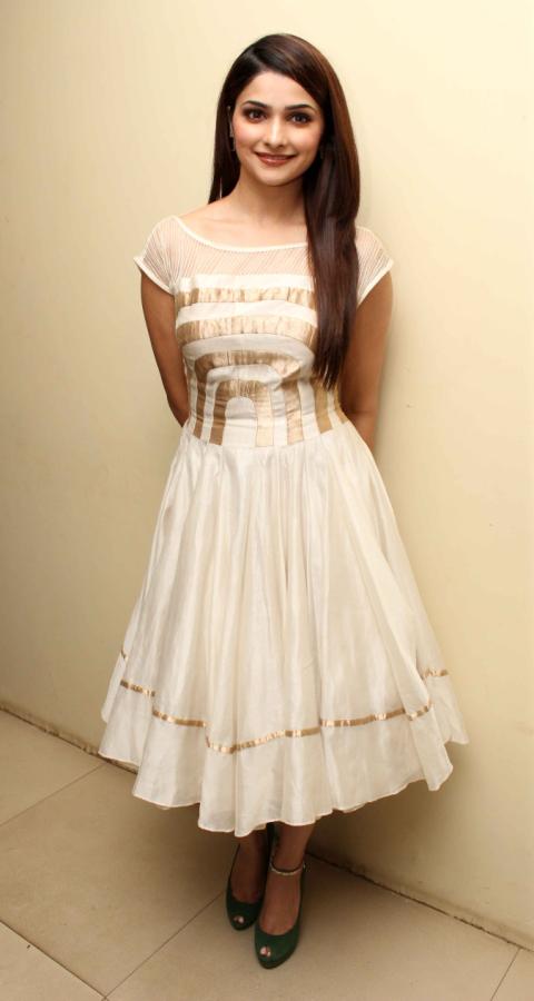 Prachi Desai Prachi Desai