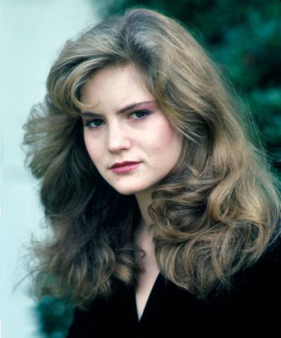 Jennifer Jason Leigh Jennifer Jason Leigh