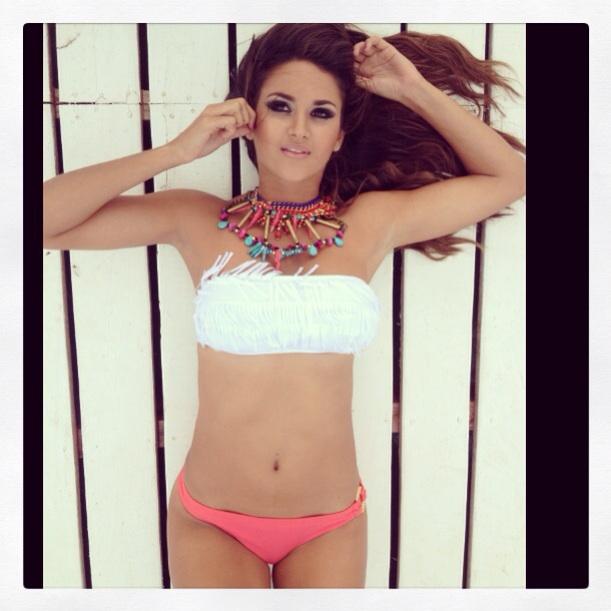 Leryn Franco Leryn Franco