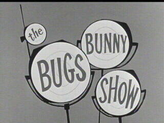 The Bugs Bunny Show