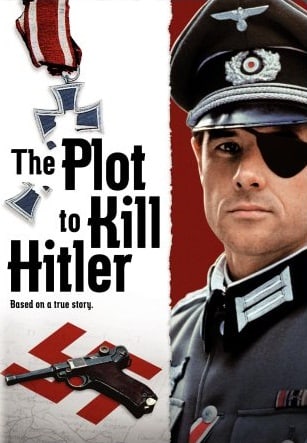 The Plot to Kill Hitler