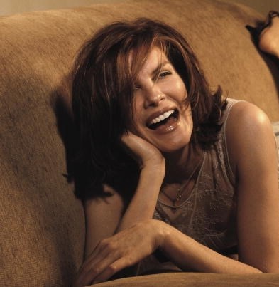 Rene Russo Rene Russo