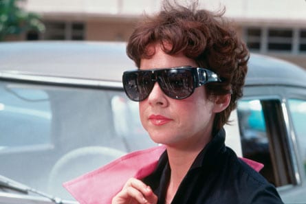 Stockard Channing Stockard Channing