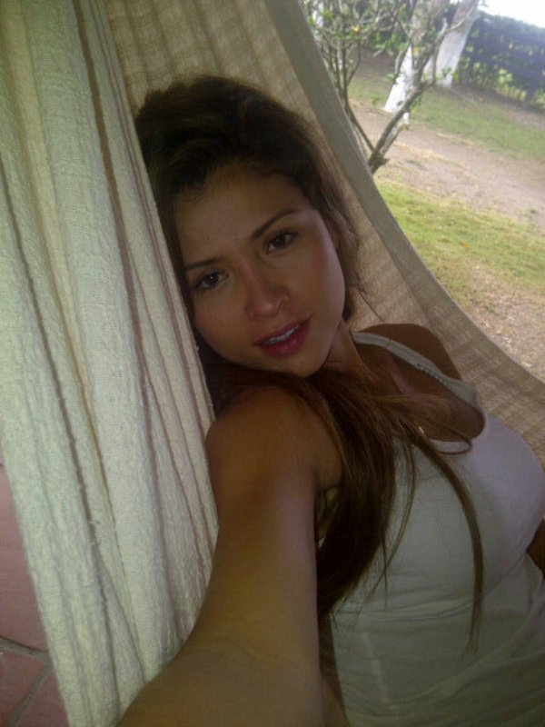 Daniela Jaramillo