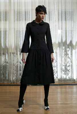 Tasha Tilberg