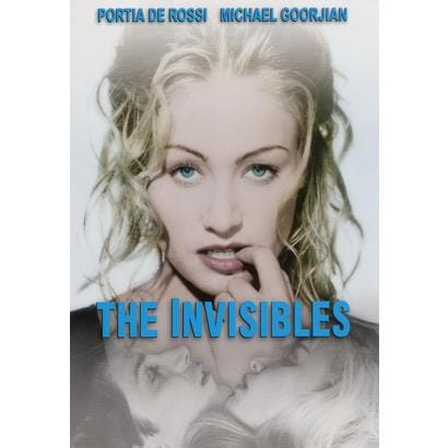 The Invisibles