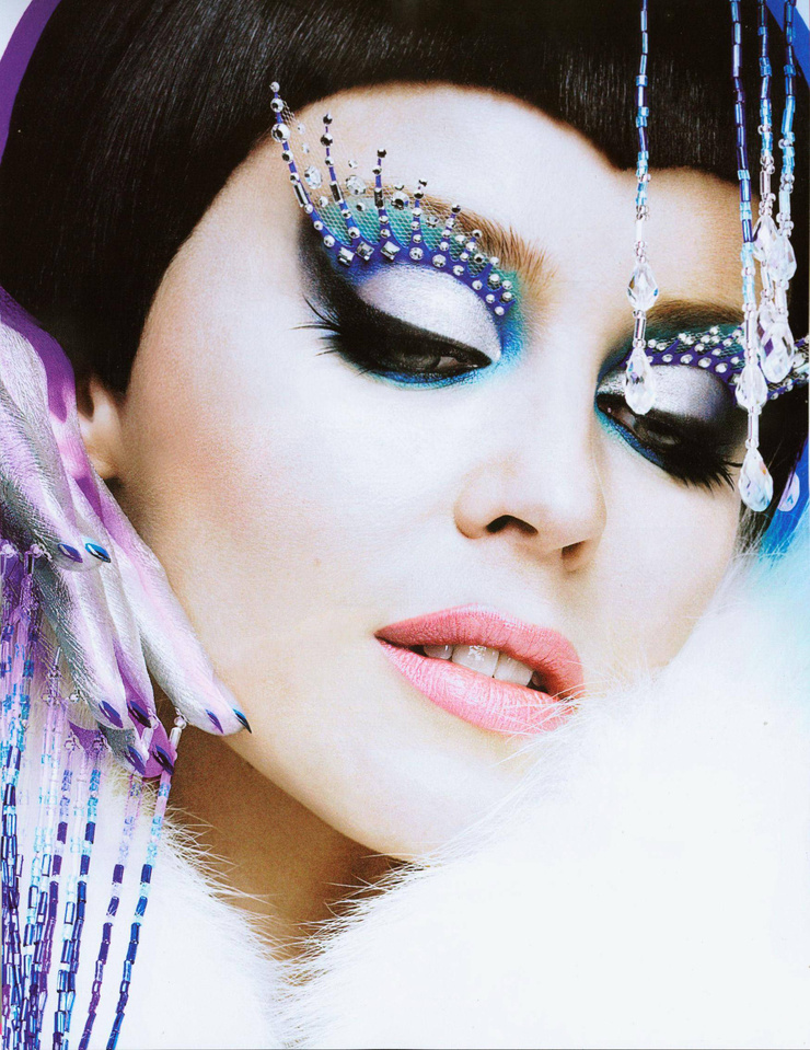 Kylie Minogue Kylie Minogue