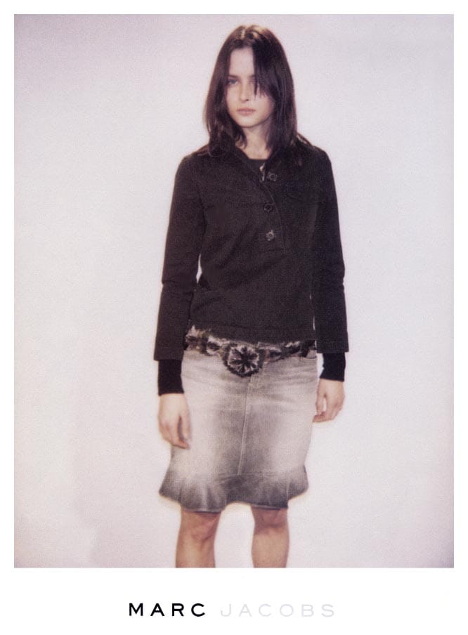 Tasha Tilberg