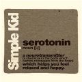 Serotonin / The Ballad of Elton John [7