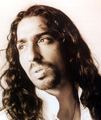 Diego El Cigala