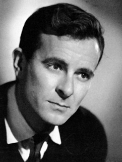 Alec McCowen