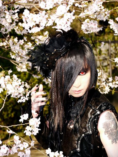 ASAGI