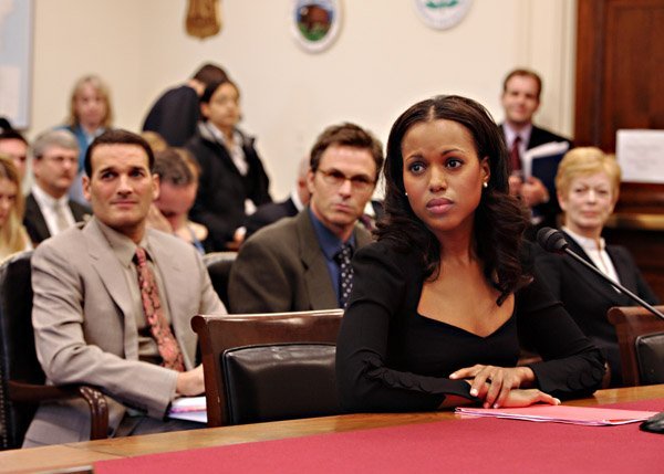 Kerry Washington