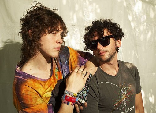 MGMT MGMT