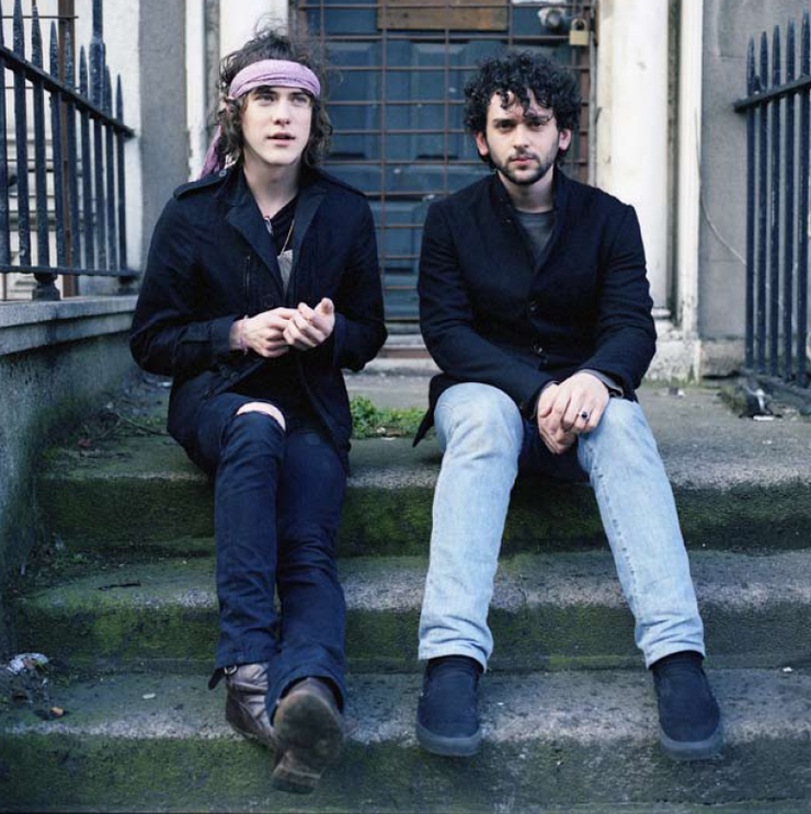 MGMT