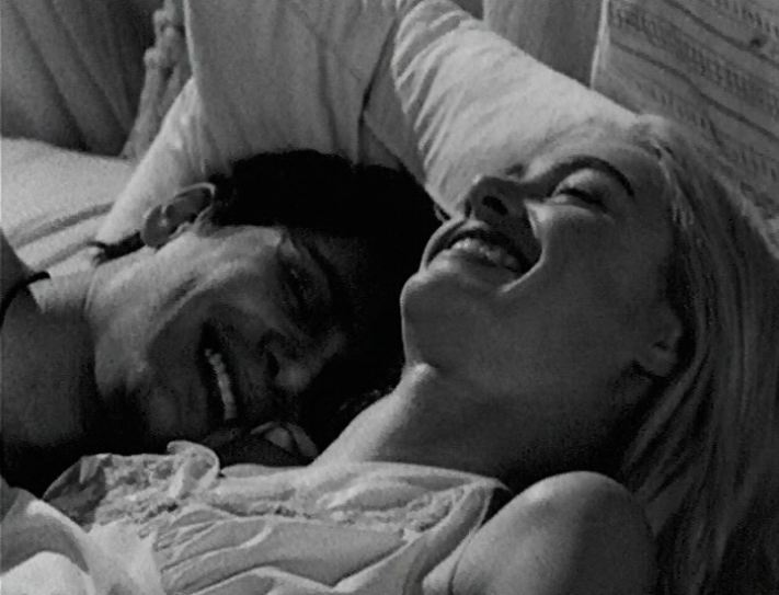The Invisibles