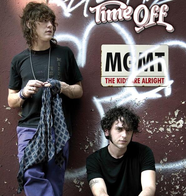 MGMT