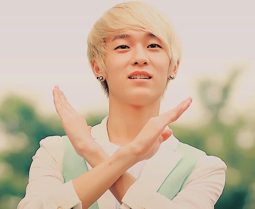 L.Joe