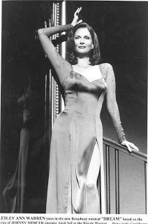 Picture of Lesley Ann Warren