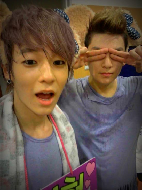 L.Joe