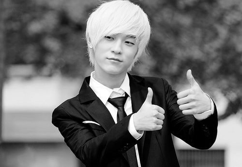 L.Joe