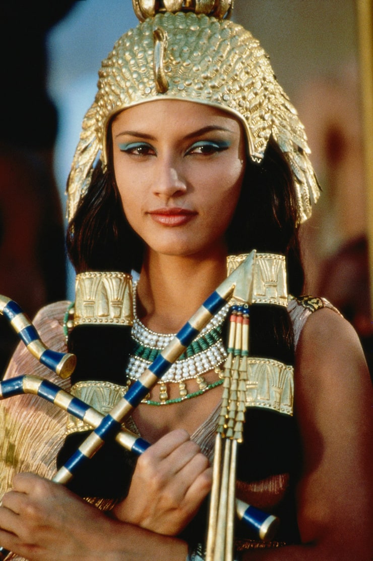 Cleopatra