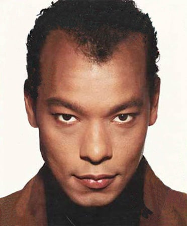 Roland Gift