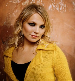 Lene Marlin Lene Marlin