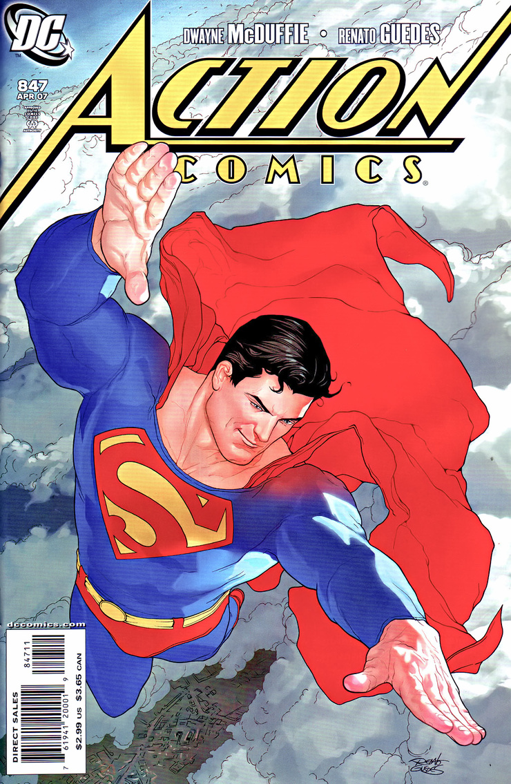 Picture Of Superman Third Kryptonian Superman picture-of-superman-third-kryptonian-superman