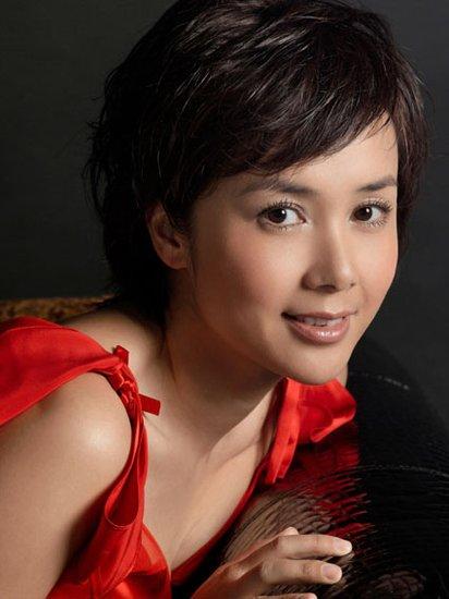 Wenli Jiang Wenli Jiang