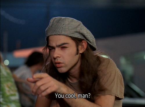 Dazed and Confused Dazed and Confused
