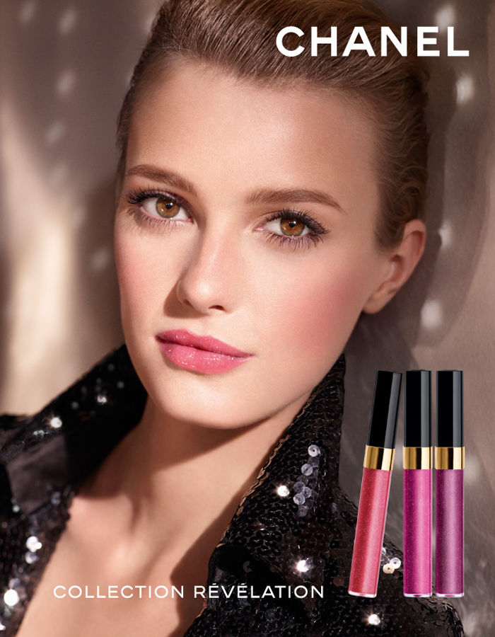 Sigrid Agren Sigrid Agren