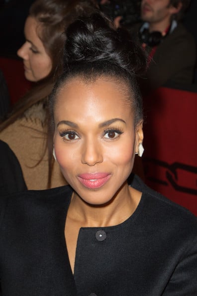 Kerry Washington