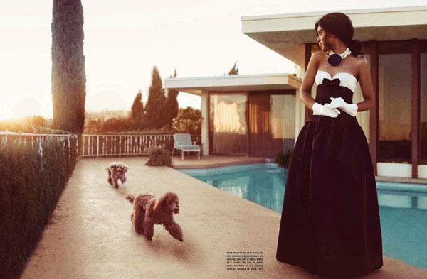 Kerry Washington
