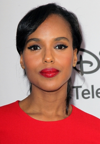 Kerry Washington