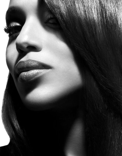 Kerry Washington Kerry Washington