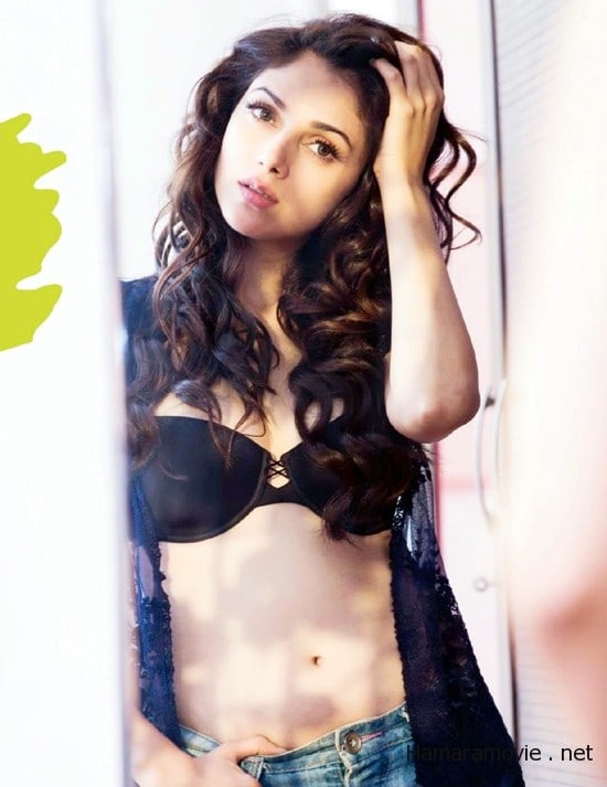 Aditi Rao Hydari Aditi Rao Hydari