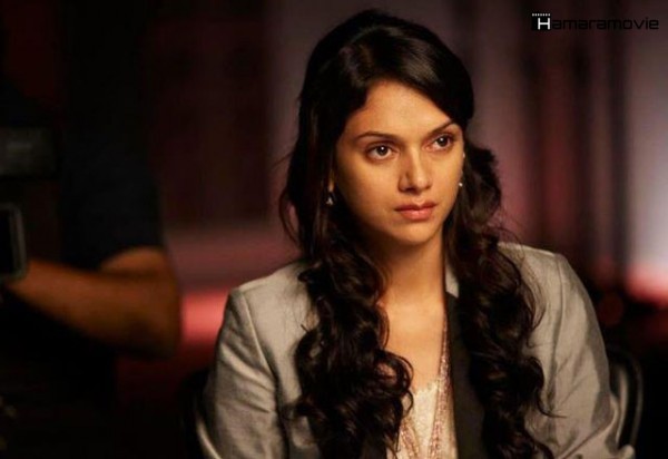 Aditi Rao Hydari Aditi Rao Hydari